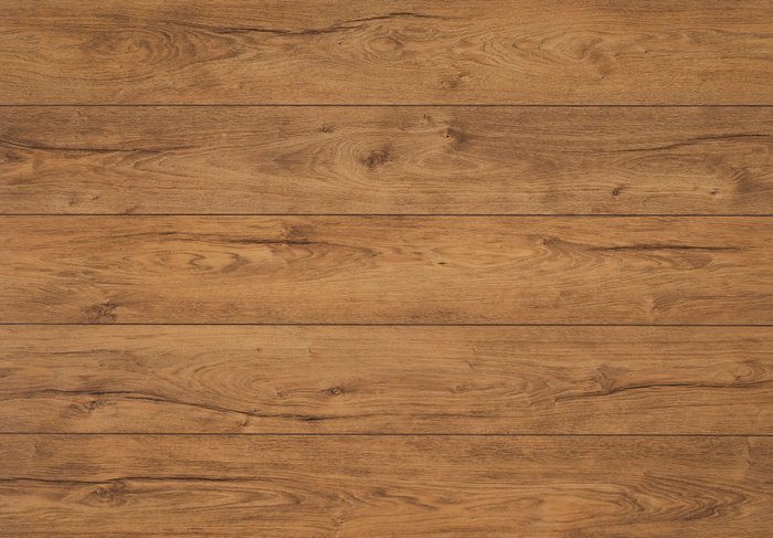 Текстура сосна бесшовная для 3d Max