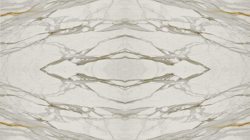 Калакатта Борджини