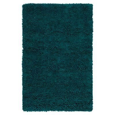 Ковер Rugs 05 160x230 синий