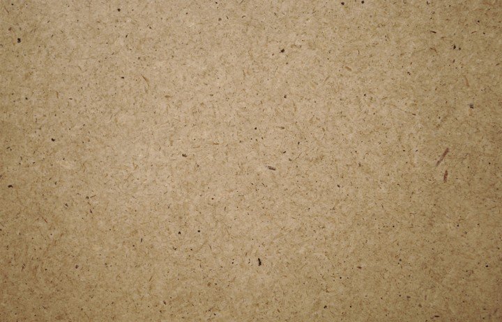 Текстура ДВП для мебели