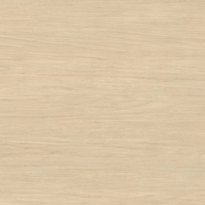 Кедр дуб выбеленный 9022