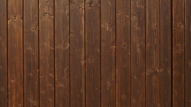 Деревянные доски текстура