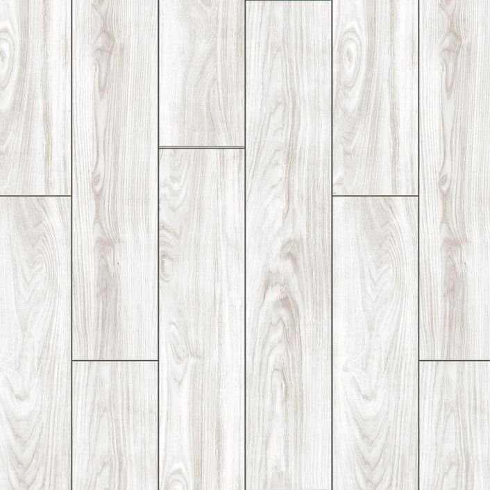 Ламинат текстура