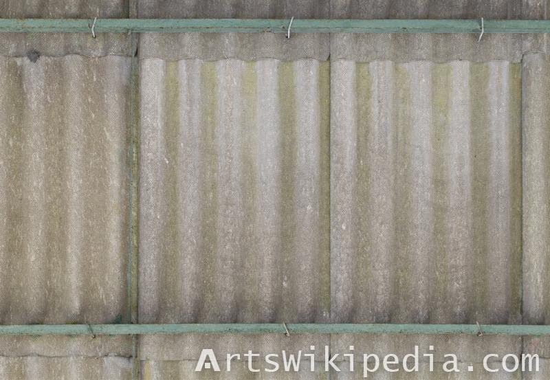 Шифер текстура