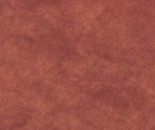 Терракотовая ткань