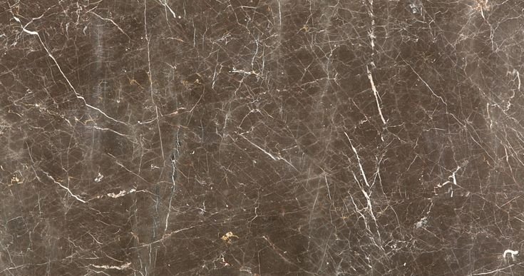 Спайдер Браун мрамор