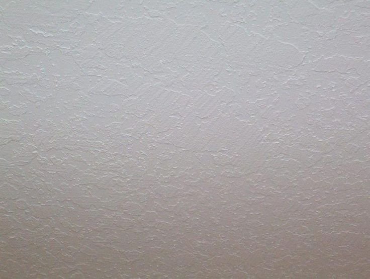 Плитка потолочная инжекционная d520