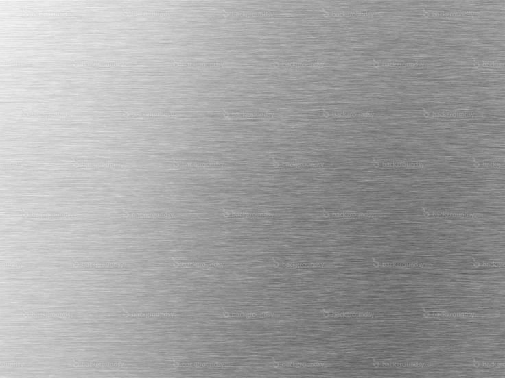 Металлическая поверхность текстура