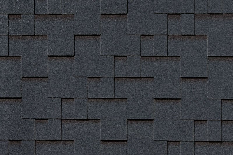 Тегола мягкая кровля