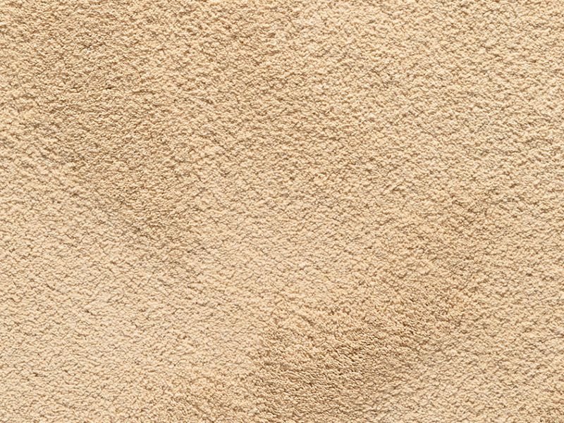 Бежевый ковролин текстура