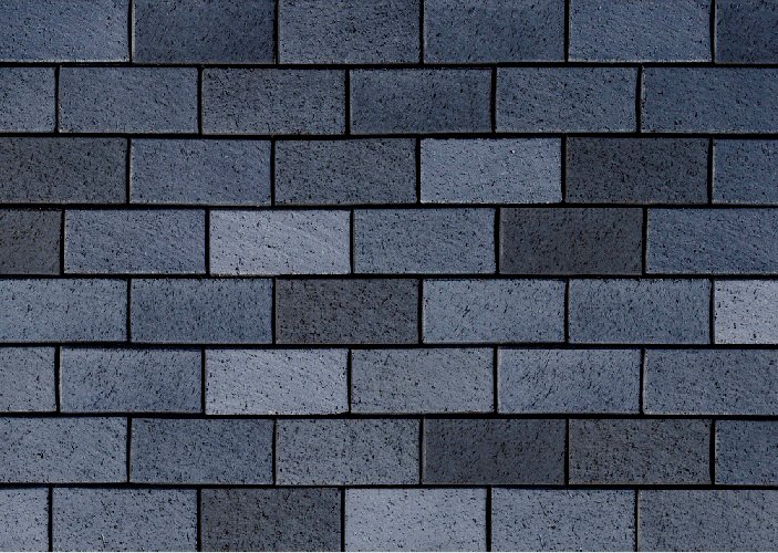 Гибкая черепица Руфлекс