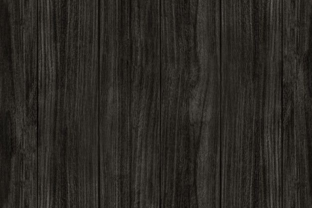 Венге линум ЛДСП