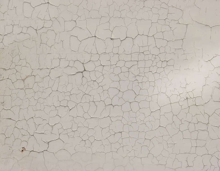 Венецианская штукатурка потресканная кракелюр