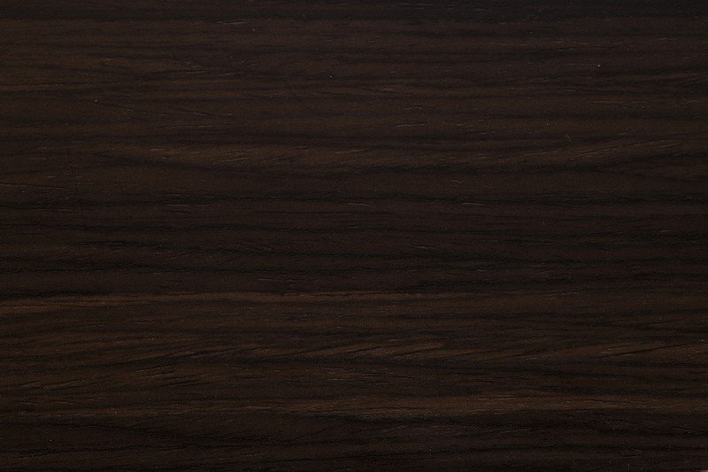 Walnut g3501 композит