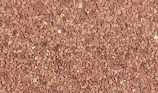 Мраморная крошка