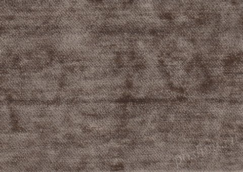 Коричневая ткань текстура