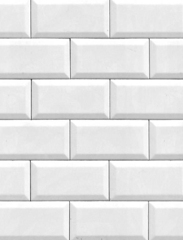 Плитка кабанчик Kerama Marazzi