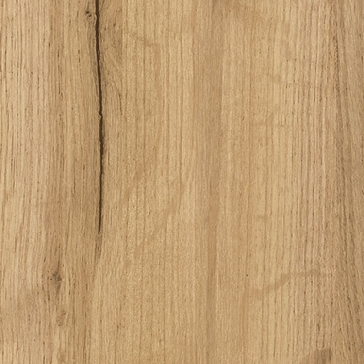 Дуб крафт золотой Кроношпан ЛДСП