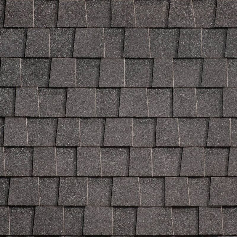 ТЕХНОНИКОЛЬ Шинглас Кантри Индиана