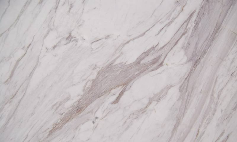 Volakas мрамор