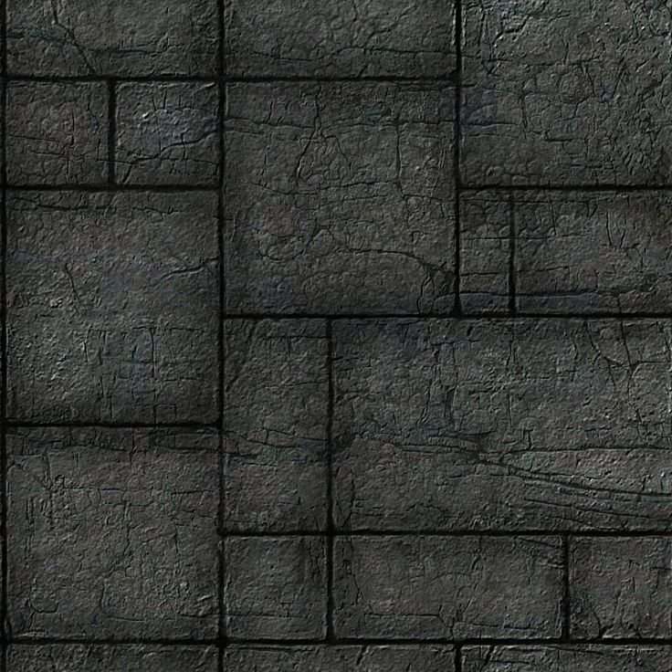 Архикад текстуры камень