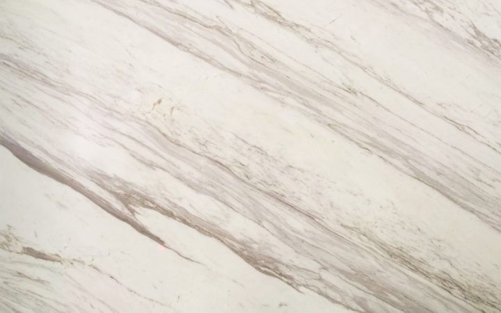 Мрамор Volakas Extra