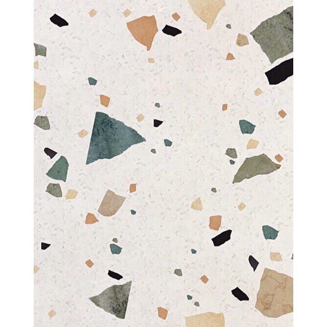 Керамогранит Stracciatella (Arcana) 80 x 80?