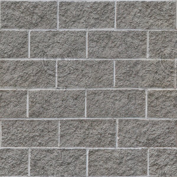 Фасадная плитка текстура