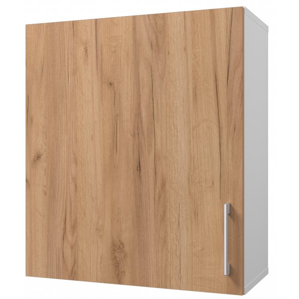 Дуб крафт золотой ЛДСП