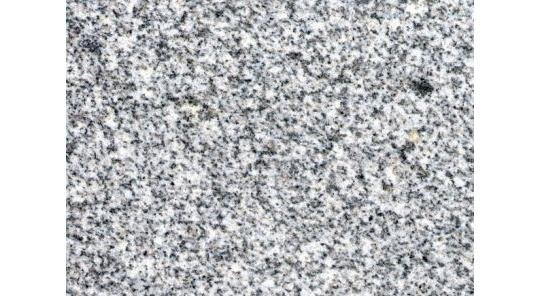 Покостовский гранит текстура бесшовная