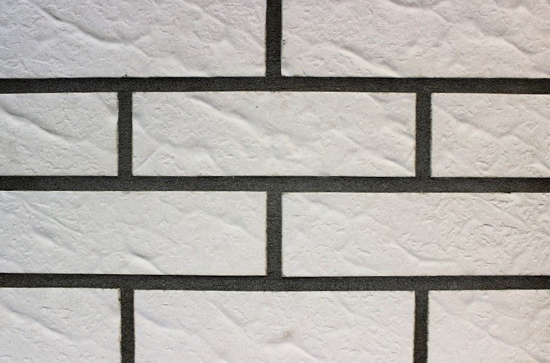 Желтый кирпич