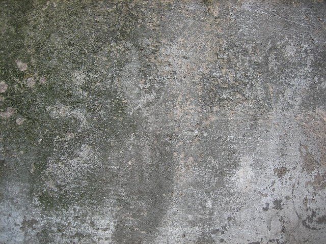 Текстура бетона