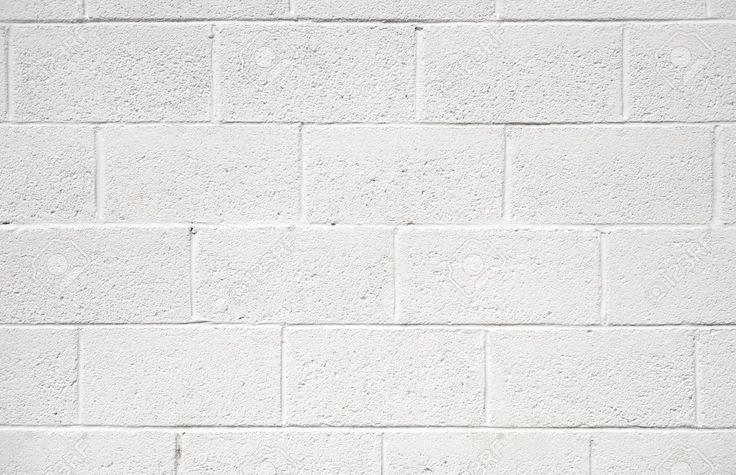 Пеноблок текстура