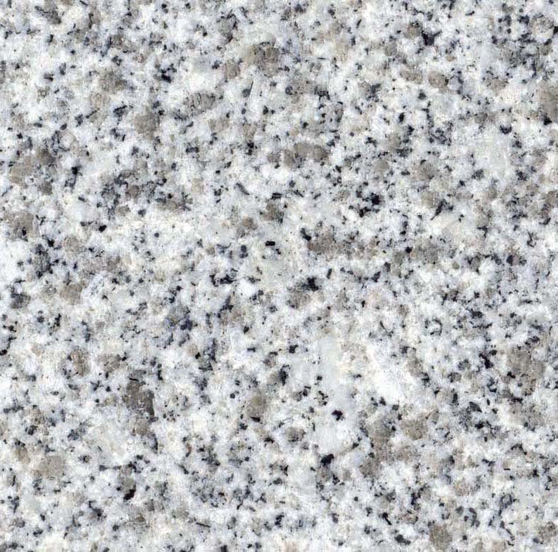 Сибирский гранит месторождение