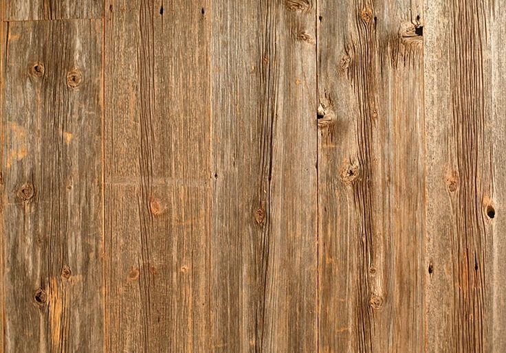 Текстура старого дерева