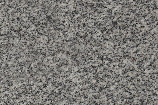 Камбулатовский гранит