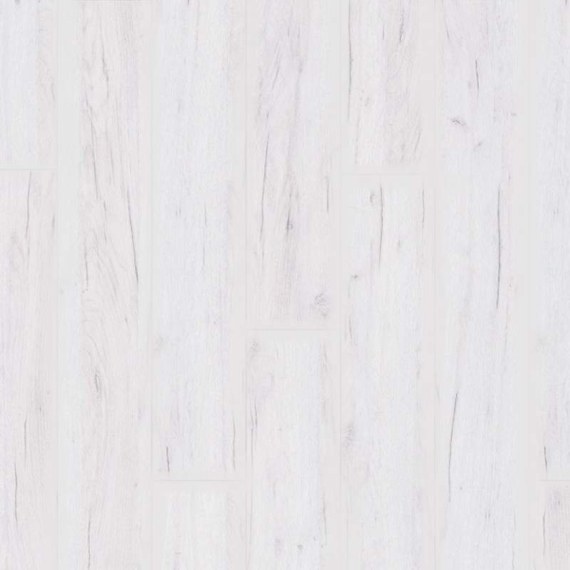 Кроношпан k001 pw дуб крафт белый