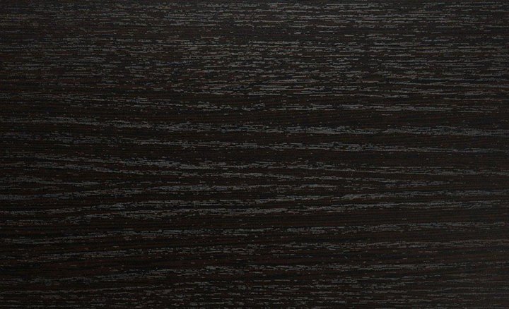 ЛДСП венге Винтаж 7648 SN