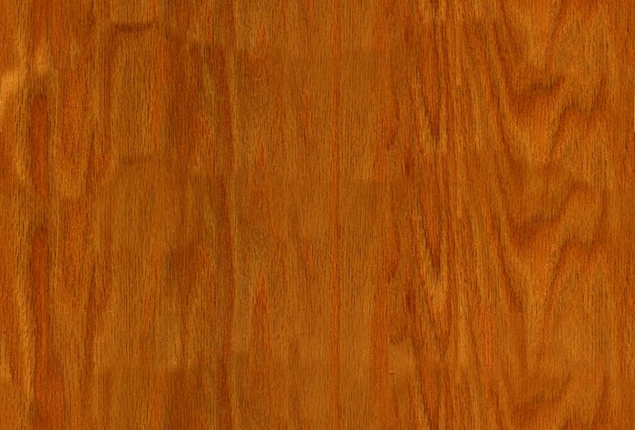 Лакированное дерево