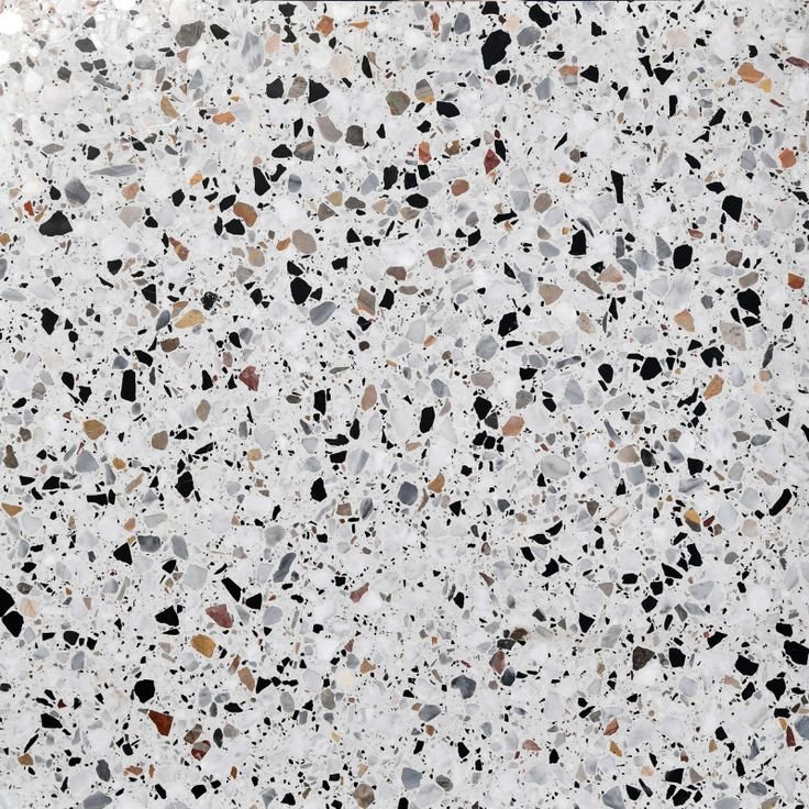 Терраццо 60*120