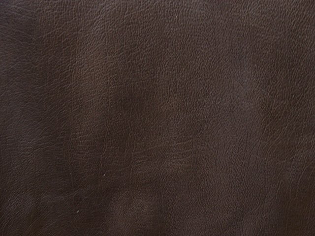 Кожа Лакаванна Престиж мокко матовая