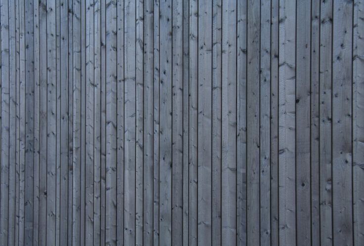 Текстура для архикад рейки