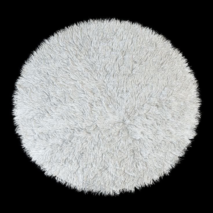 Ковер для 3ds Max