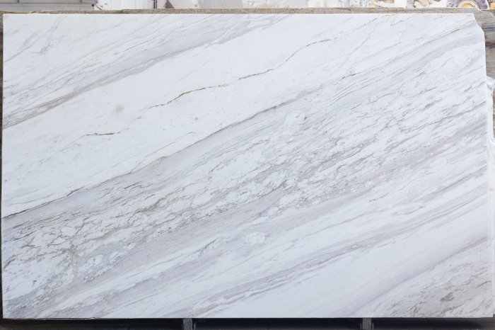 Мрамор Volakas Extra