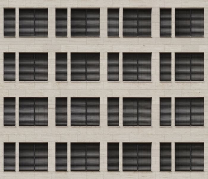 Текстура здания