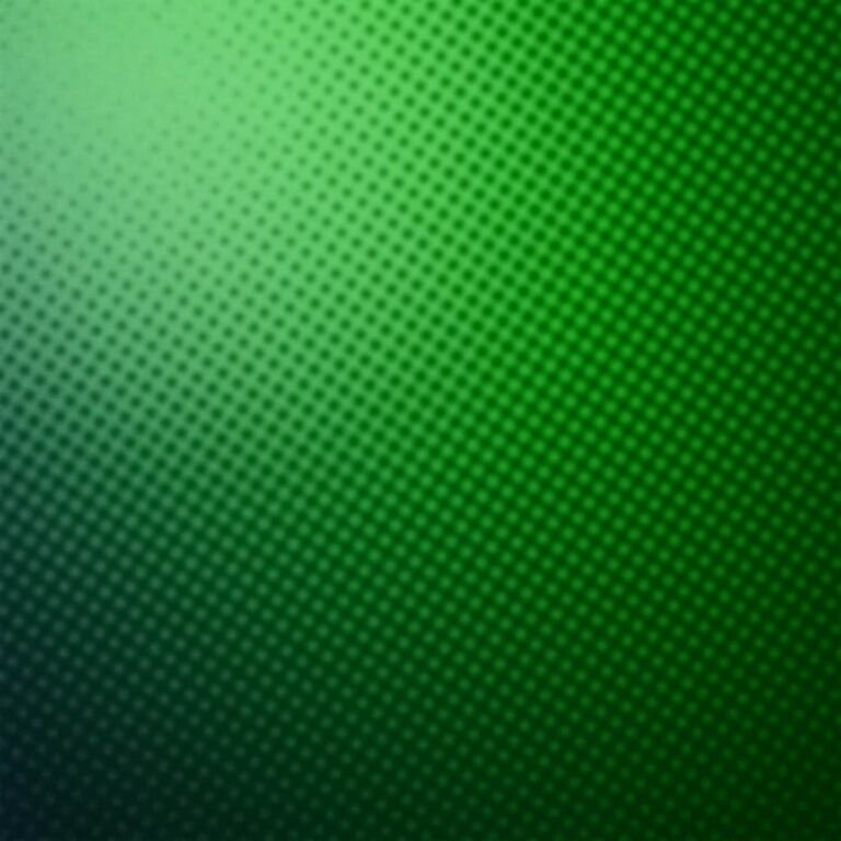 Темно зеленая кожа