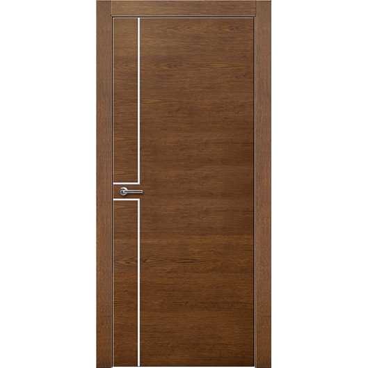 Краснодеревщик межкомнатные двери