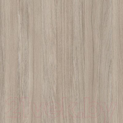 ЛДСП Kronospan дуб Урбан Ойстер k005pw