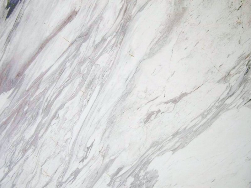 Греческий мрамор Volokas