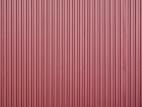 Профлист красное вино 3005